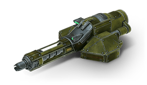Tier 1