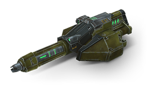 Tier 2