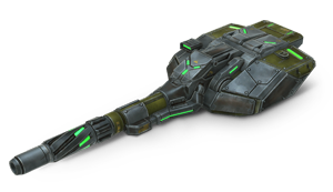 Steel