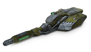 Tanki 2.0