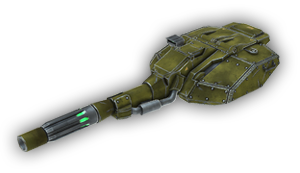 Tier 0