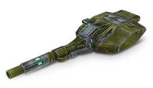 Tier 1