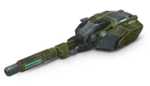 Tier 2