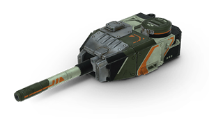 Defender