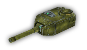 Tier 0
