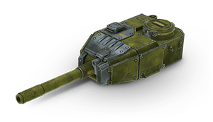 Tier 1