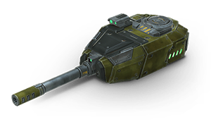 Tier 2