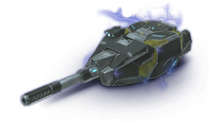XT Zeus