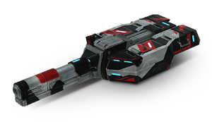 Dreadnought