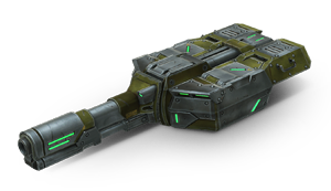 Steel
