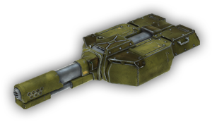 Tier 0