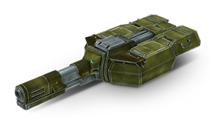 Tier 1