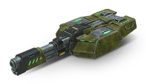 Tier 2