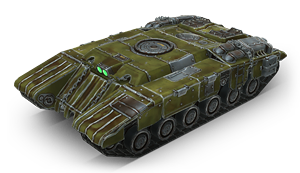 Frontier Zero