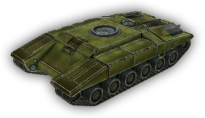 Tier 0