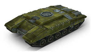 Tier 1