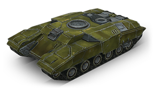 Tier 2