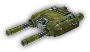 Tier 0