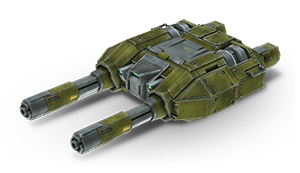 Tier 1