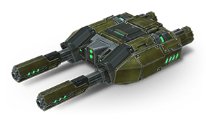 Tier 2
