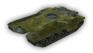 Tier 0
