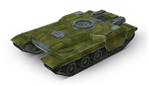 Tier 1