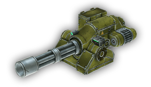 Tier 0