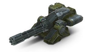Tier 2