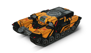 Bumblebee-83