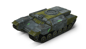 Steel