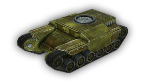 Tier 0