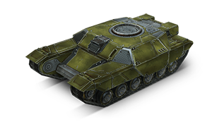 Tier 2