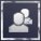 Friend Button