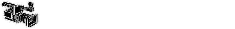 Spectator Mode