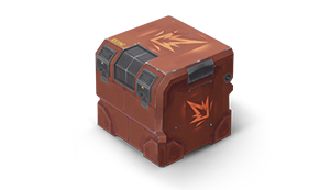 Increased Damage