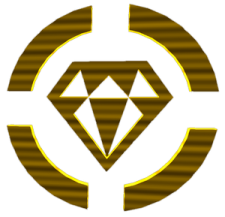 Gold Box Region