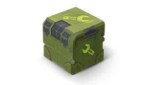Repair Kit