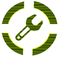 Repair Region