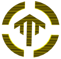 Speed Region